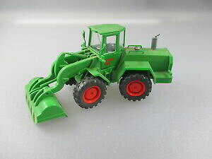 yzzr[ E͌^ԁEoCN [VOJ[ CLOEBoEzC[[_[wiking wimo bau wheel loader pk