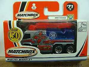yzzr[ E͌^ԁEoCN [VOJ[ }b`{bNX}etraditional fire flooderfire brigade 17236 matchbox mattel