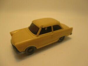 yzzr[ E͌^ԁEoCN [VOJ[ CLOWjAwiking dkw junior pkw16