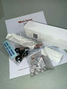 yzzr[ E͌^ԁEoCN [VOJ[ Z~]E~jVNLbgW`[htminicirquekit to build semi elephants jean richardref mv58 150