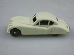 �y���������z�z�r�[ �E�͌^�ԁE�o�C�N ���[�V���O�J�[ �W���K�[�}�b�`�{�b�N�X���M�����[�z�C�[�����X�j�[32a jaguar xk140 36747 matchbox regular wheels lesney