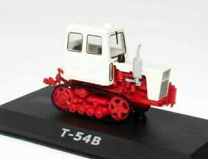 yzzr[ E͌^ԁEoCN [VOJ[ nVFbgg^[RNVt54b 19671974 tr016 hachette tractors collection 143