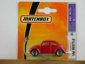 yzzr[ E͌^ԁEoCN [VOJ[ tHNX[Qr[g}b`{bNX}e62 volkswagen vw beetle 11174 matchbox mattel