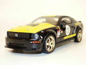 �y���������z�z�r�[ �E�͌^�ԁE�o�C�N ���[�V���O�J�[ �t�H�[�h�}�X�^���O�V�F���r�[�o�[�W����ford mustang shelby gt version 118