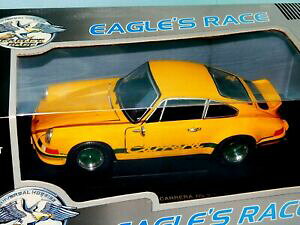 yzzr[ E͌^ԁEoCN [VOJ[ |VFJ[yjo[Tporsche 911 27 carrera rs coupe 1973 universal hobbies 3203 118