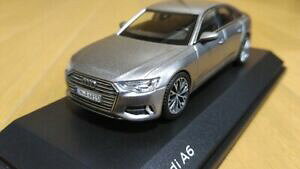 yzzr[ E͌^ԁEoCN [VOJ[ AEfBIiVUgIWi[[OWIX^paudi personalizzato originale a6 f2current grigio 143 stampa