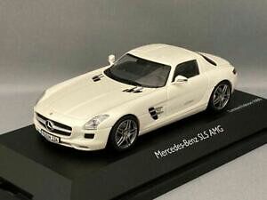 yzzr[ E͌^ԁEoCN [VOJ[ VRZfXxcAOp[zCgshuko 143 mercedes benz sls amg pearl white