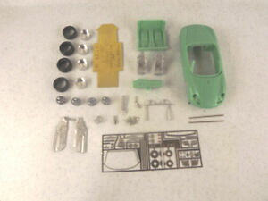 yzzr[ E͌^ԁEoCN [VOJ[ Lbg{NX^[abc brianza brk43145 kit s82 2001boxster stole special edition