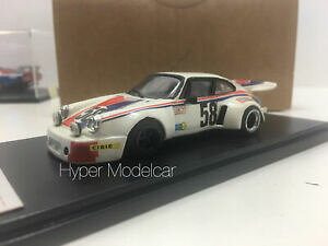 yzzr[ E͌^ԁEoCN [VOJ[ |VFamr 143 porsche 911 rsr 58 imsa 1976