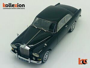 yzzr[ E͌^ԁEoCN [VOJ[ lI[XCXVo[NEhN[yp[N{bNXneo rollsroyce silver cloud iii coupe park ward 1964 143 box hq