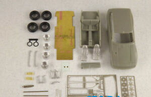 yzzr[ E͌^ԁEoCN [VOJ[ uAULbg|VFXe[VSabc brianza kit brk43107 porsche 944 station wagon 1987