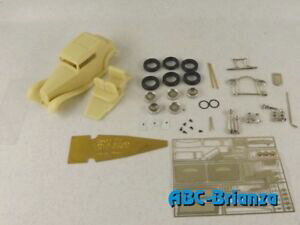 yzzr[ E͌^ԁEoCN [VOJ[ uAULbg`AAXgD[[y|gabc brianza kit brk43117 lancia astura coupe 2 porte 1931