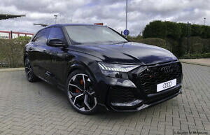 yzzr[ E͌^ԁEoCN [VOJ[ AEfBXsbgaudi rs q8 2020 gt305 118 gt spiritpreorder late february 2021