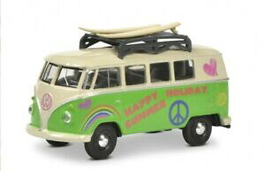 yzzr[ E͌^ԁEoCN [VOJ[ V[RVRoXACeschuco shuko 164 vw t1 bus hardtoobtain items