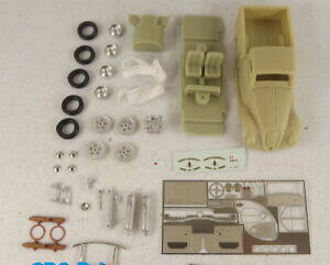 yzzr[ E͌^ԁEoCN [VOJ[ uAULbgtBAbg}g@abc brianza brk43084 kit fiat 1500 firefighters fire 1936 musee de mantua