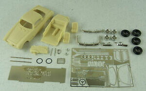 yzzr[ E͌^ԁEoCN [VOJ[ uAULbgWK[xg[N[yabc brianza brk43176 kit jaguar xk150 bertone coupe 1958