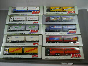 yzzr[ E͌^ԁEoCN [VOJ[ Zbg×eB[[X[cP[XeB[Ibg[}CVbJ[