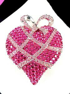 �y���������z�z�r�[ �E�͌^�ԁE�o�C�N ���[�V���O�J�[ �X�����t�X�L�[�G���u�G���^�X�G���A���[���p���F���[�U�G�X�g���X�R���\���u���[�`�Fnib ltd ed 2004 swarovski envueltas en amor pave rosa estras 