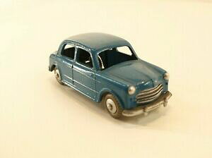 yzzr[ E͌^ԁEoCN [VOJ[ tBAbgmercury n13 1100 fiat 143 in condition
