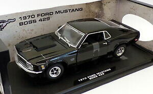 �y���������z�z�r�[ �E�͌^�ԁE�o�C�N ���[�V���O�J�[ ���[�^�[�}�b�N�X�X�P�[�����f���J�[�t�H�[�h�}�X�^���O�{�X�u���b�N