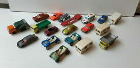 【送料無料】ホビー ・模型車・バイク レーシングカー シトロエンマジョレットアンシエンヌlot of small car majorette ancienne whose rail road citroen ds gs