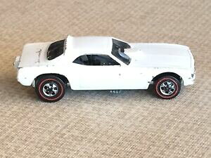 yzzr[ E͌^ԁEoCN [VOJ[ zbgzC[bhCXl[Nhot wheels redlines snake ii