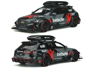 yzzr[ E͌^ԁEoCN [VOJ[ XsbgAEfBubN