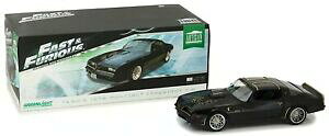 yzzr[ E͌^ԁEoCN [VOJ[ |eBAbNgXAW\O[Cgpontiac transam 1978 johnsons car fast amp; furiousgreenlight 118 118 118