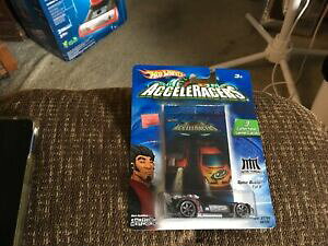 �y���������z�z�r�[ �E�͌^�ԁE�o�C�N ���[�V���O�J�[ �z�b�g�E�B�[��hotwheels