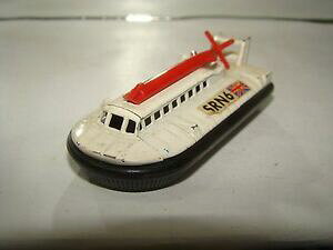 yzzr[ E͌^ԁEoCN [VOJ[ Cu}Cu}}b`{bNXzo[Ntgimbrima inbrima matchbox 72 amp; 2 hovercraft b038