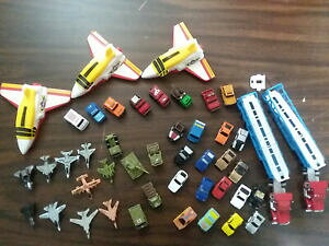 yzzr[ E͌^ԁEoCN [VOJ[ }CN}VgbNgbNXJCLAbg