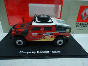 yzzr[ E͌^ԁEoCN [VOJ[ m[VFp[p_J[m[gbN