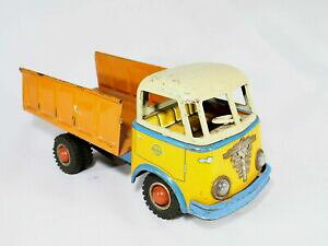 yzzr[ E͌^ԁEoCN [VOJ[ K}[[GWeBbsO^gama lorry engine left friction container tippingmetal 26 cm