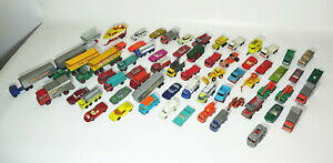 yzzr[ E͌^ԁEoCN [VOJ[ RNV}b`{bNXJ[fXj[collection old matchbox car model car lesney