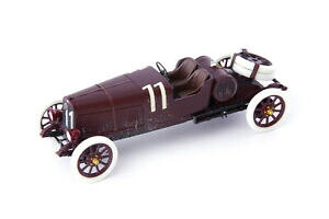 yzzr[ E͌^ԁEoCN [VOJ[ J[JgAt@I^Kt[I_[Nbhcar cult atc01011 143 alfa romeo g1 targa florio 1921 dark red