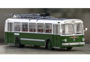 yzzr[ E͌^ԁEoCN [VOJ[ g[O[NVbNoXtrolley ziu51 green 143 classicbus