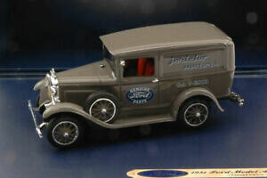 �y���������z�z�r�[ �E�͌^�ԁE�o�C�N ���[�V���O�J�[ �t�H�[�h���f�������h�W�F���R�G���W�����f���t�H�[�hford model a landor jericho engines 1913 143 model ford genuine parts