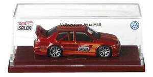 yzzr[ E͌^ԁEoCN [VOJ[ tHNX[QWFb^I[gTzbgzC[LVRvolkswagen jetta mk3 auto salon hot wheels 2020 mexico