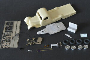 yzzr[ E͌^ԁEoCN [VOJ[ uAULbgqXpmXCUuKbeBabc brianza kit brk43362 hispano suiza k6 transport bugatti t35