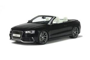 yzzr[ E͌^ԁEoCN [VOJ[ XsbgAEfBJuIgtspirit gt093 audi rs5 cabriolet