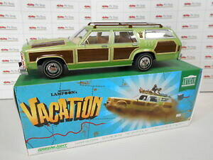 yzzr[ E͌^ԁEoCN [VOJ[ O[CgSNC[gl19013 by greenlight wagon queen