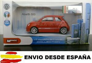 yzzr[ E͌^ԁEoCN [VOJ[ tBAbgAogRNVXP[CZXtBAbgfiat 500 abarth car collection scale true 143 license fiat