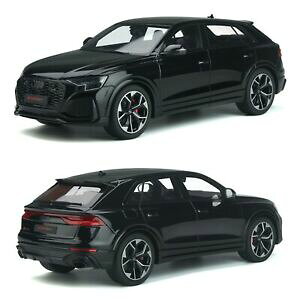 yzzr[ E͌^ԁEoCN [VOJ[ XsbgAEfB