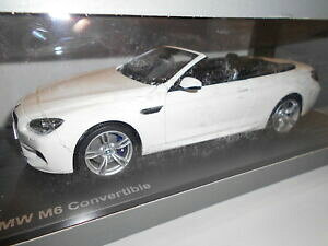 yzzr[ E͌^ԁEoCN [VOJ[ pppSJuIApCparpa97061 by paragon bmw f12 m6 cabrio alpine 118