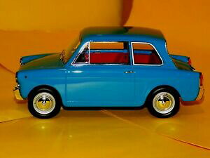 yzzr[ E͌^ԁEoCN [VOJ[ I[grALuL[^Z_autobianchi blanquita sedan 1962 laudoracing lm119c 118