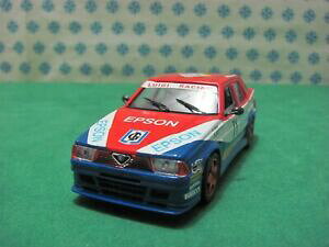 yzzr[ E͌^ԁEoCN [VOJ[ At@IGHcBI[lXpalfa romeo 75 3000 evoluzione 24h spa 1987 143 pk 009 le mib