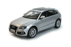 yzzr[ E͌^ԁEoCN [VOJ[ AEfBVo[paudi 2251s 118 audi q5 2010 silver
