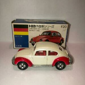 yzzr[ E͌^ԁEoCN [VOJ[ g~Jtomica f20