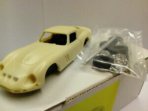 yzzr[ E͌^ԁEoCN [VOJ[ tF[}MVFm[ugremember remk 019 ferrari 250 gto 19 le mans 1962 guichetnoblet ch3705 gt