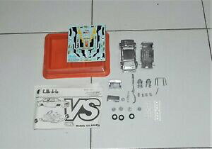 yzzr[ E͌^ԁEoCN [VOJ[ ~P[AJEgfLbgAogICtBAbgfY[^michele accounts model kit cars 131 abarth vs oil fiat c models cmodel